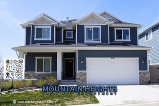 Building Photo - 4761 Arctic Fox Cir