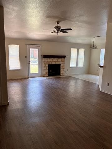 Building Photo - 1029 Morrison Dr