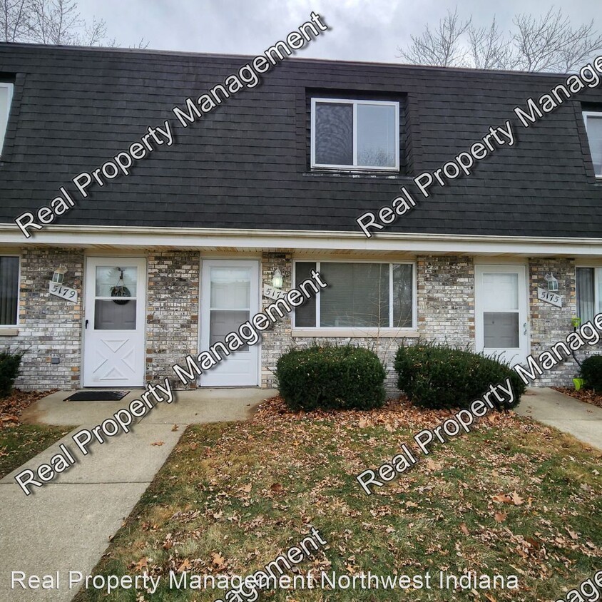 Primary Photo - 3 br, 1.5 bath House - 5177 Plaza Avenue