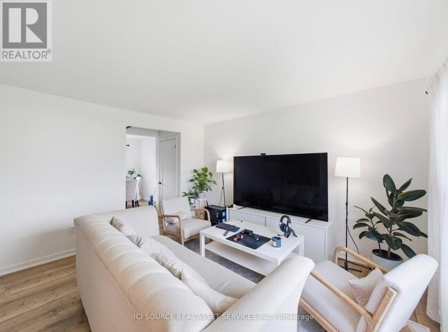 Building Photo - 20 B Valley Rd