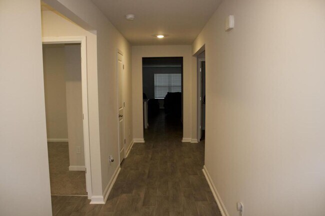 Building Photo - 4516 East Coast Ln