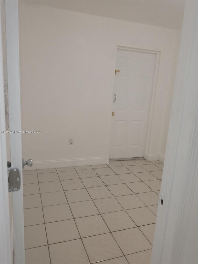 490 Tamiami Blvd, Miami, FL 33144 House Rental in Miami, FL