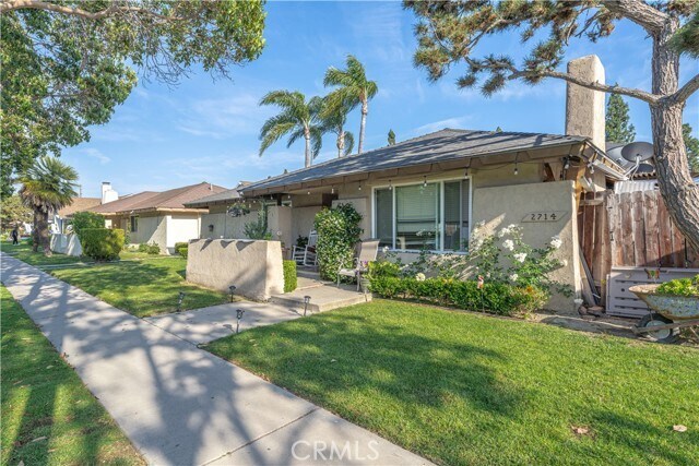 Building Photo - 2714 W Orion Ave