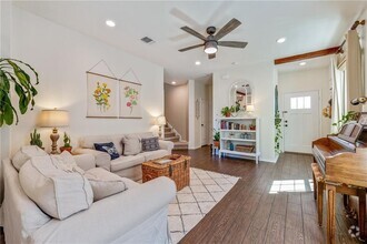 Building Photo - 404 Buttercup Creek Blvd