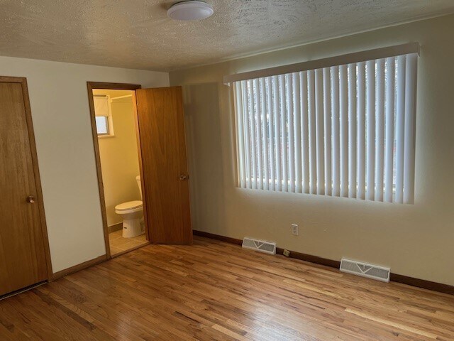 Building Photo - 1212 Tulip St