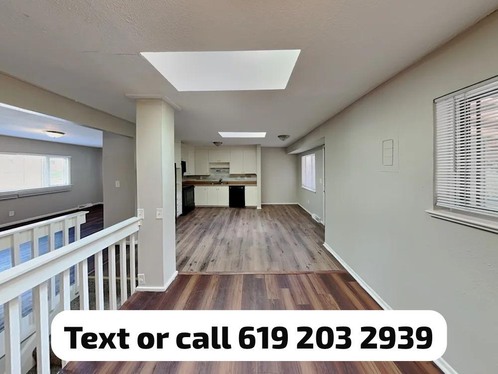 Primary Photo - 420 N Derbyshire Ave