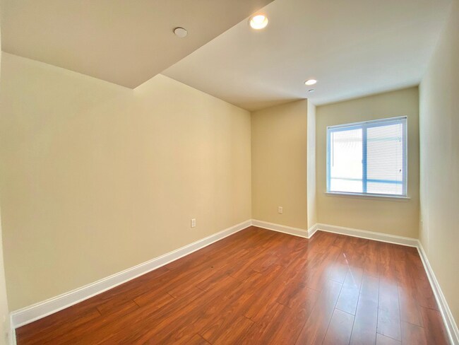 Foto del edificio - 1431 N 17th St