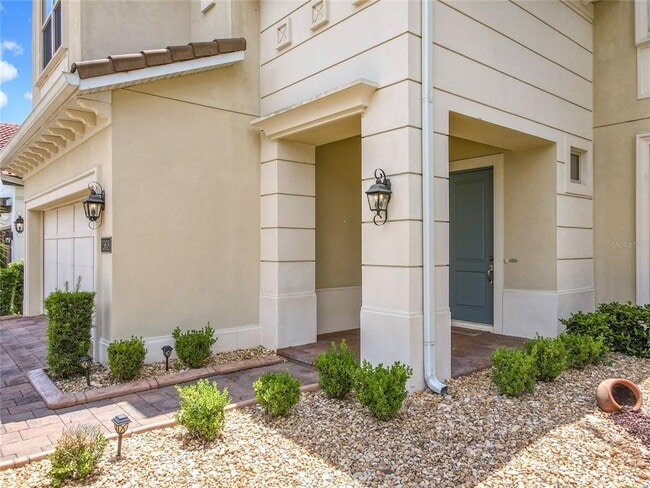 Building Photo - 13618 Budworth Cir