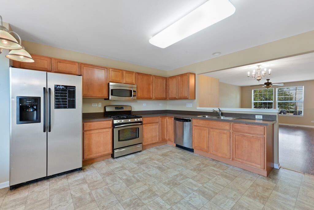 Foto principal - 101 Driscoll Ln
