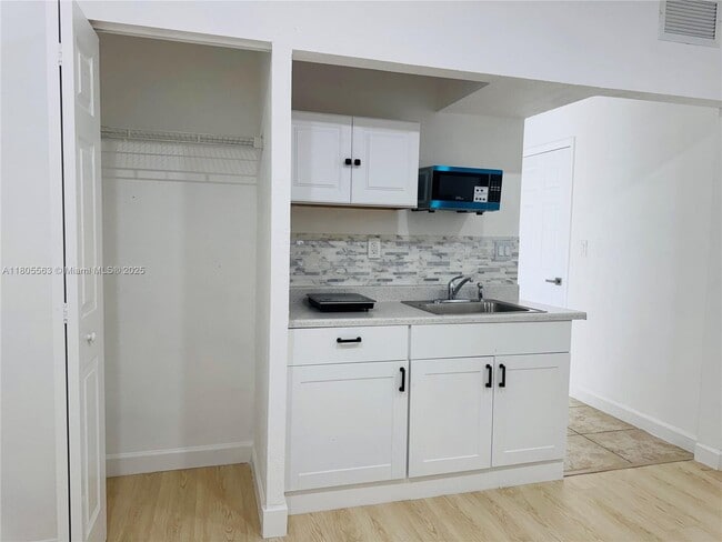 Foto del edificio - 11510 SW 240th Terrace