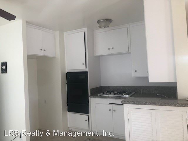 Building Photo - 1479 S Rexford Dr