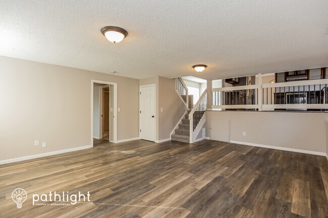 Foto del edificio - 3279 Breckenridge Drive West