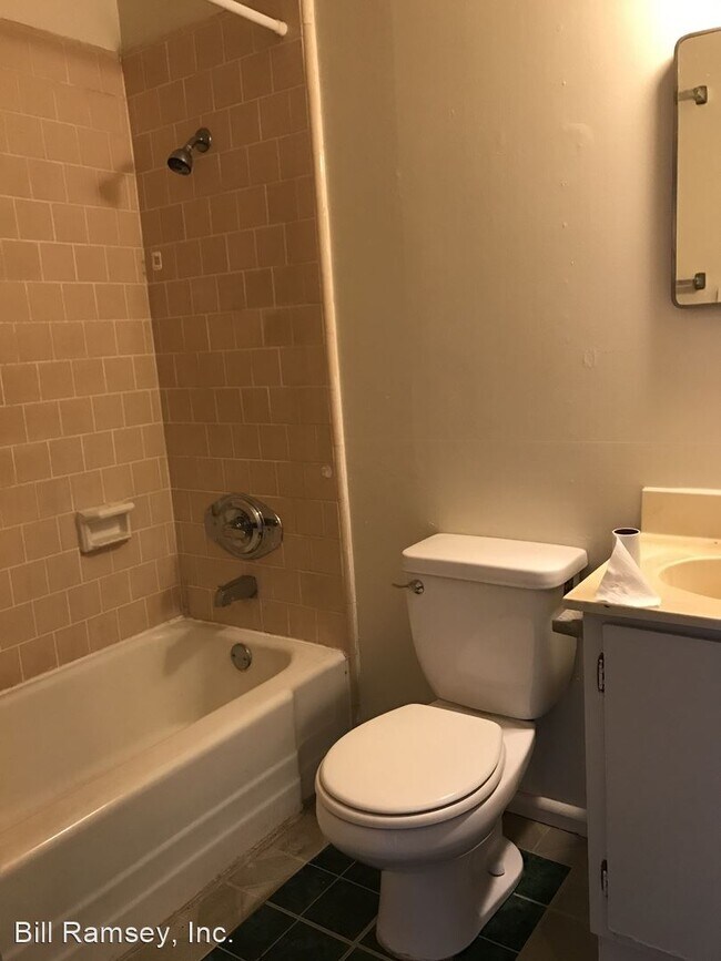 Foto del edificio - 2 br, 1 bath House - 95-023 WAIHAU ST., #B...