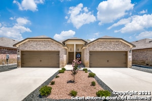 Building Photo - 1111 Renee Way