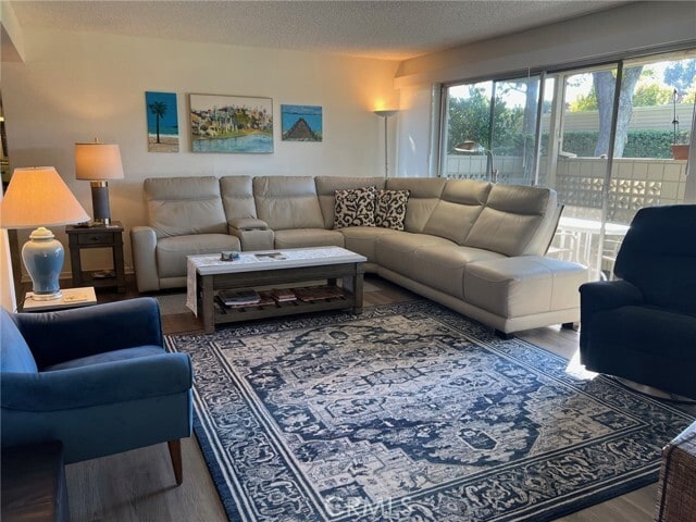 Foto del edificio - 254 Calle Aragon