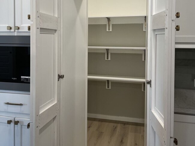 Foto del edificio - 10912 Tall Oak Cir