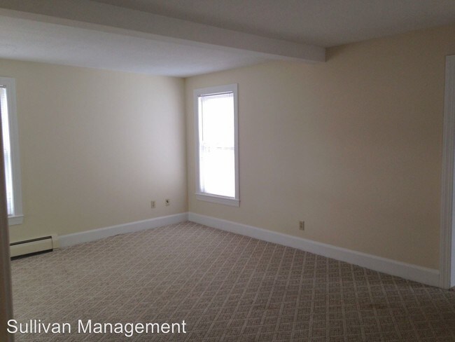 Foto del edificio - 10 Dunn St