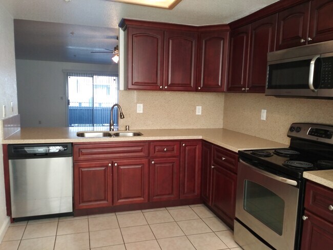 Foto del edificio - 24584 Diamond Ridge Dr