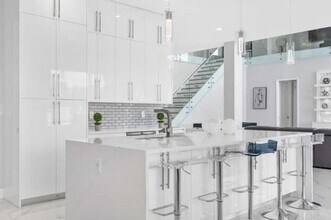 Building Photo - 11836 Osprey Point Cir