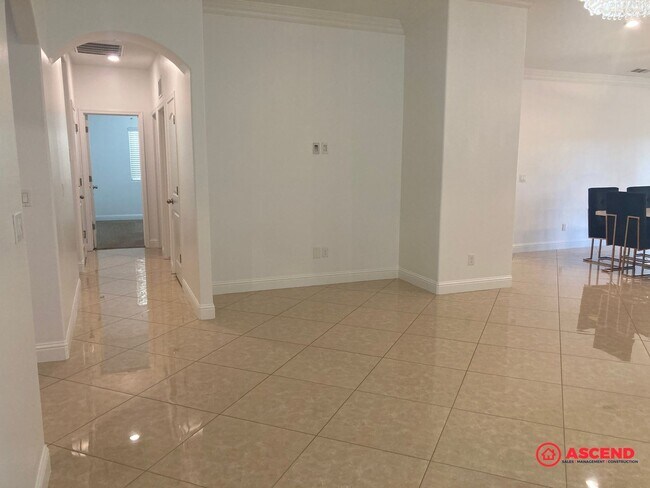 Foto del edificio - 4-Bedroom Home in Gossamer Grove!