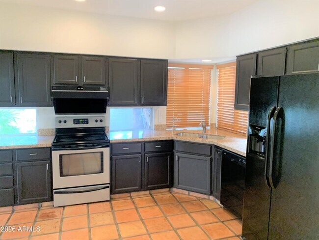 Foto del edificio - 4667 W Harrison St