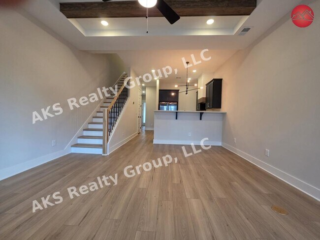 Foto del edificio - 1164 Windsor Sq