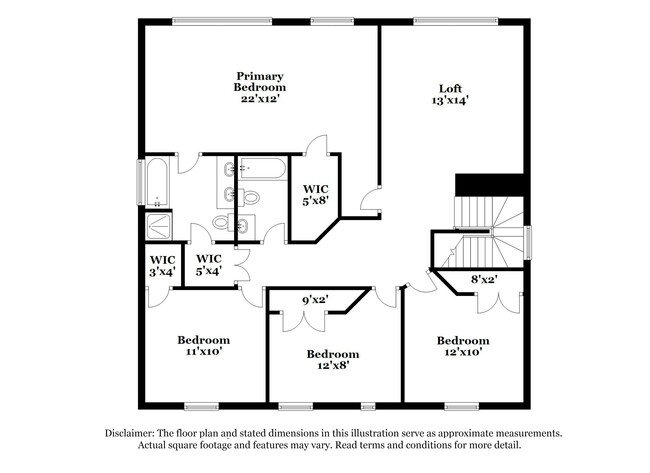 Building Photo - 116 Lonesome Dove Ln