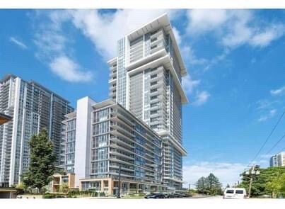 Building Photo - 13350 Central Av