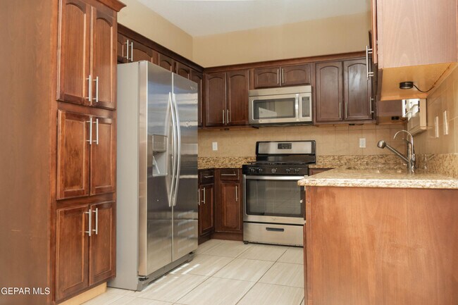 Foto del edificio - 14696 Ava Leigh