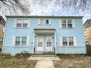Building Photo - 1200 N Union St