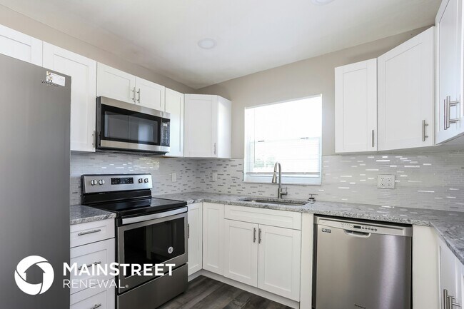 Foto del edificio - 2776 20th Ave SW