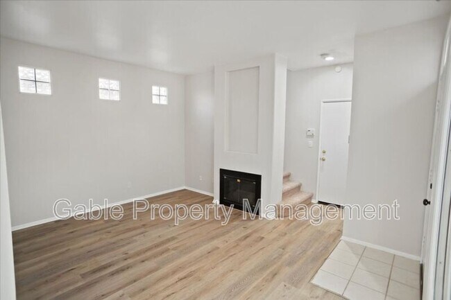 Foto del edificio - 27870 Crown Ct Cir