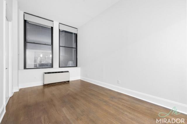 Foto principal - 0 bedroom in NEW YORK NY 10038