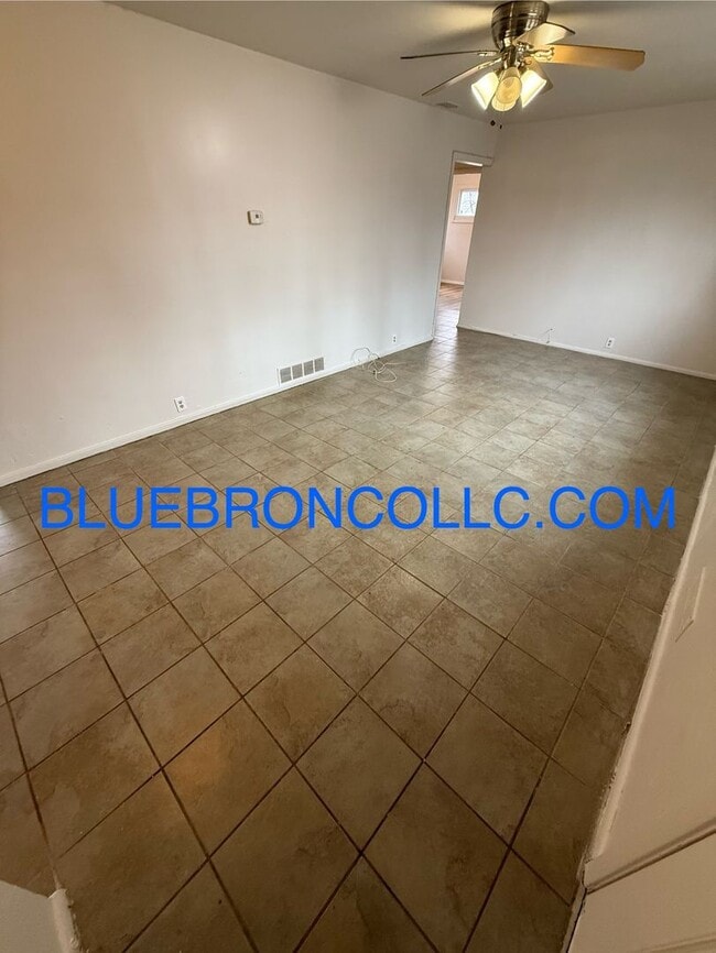 Foto del edificio - Nice house, great location!