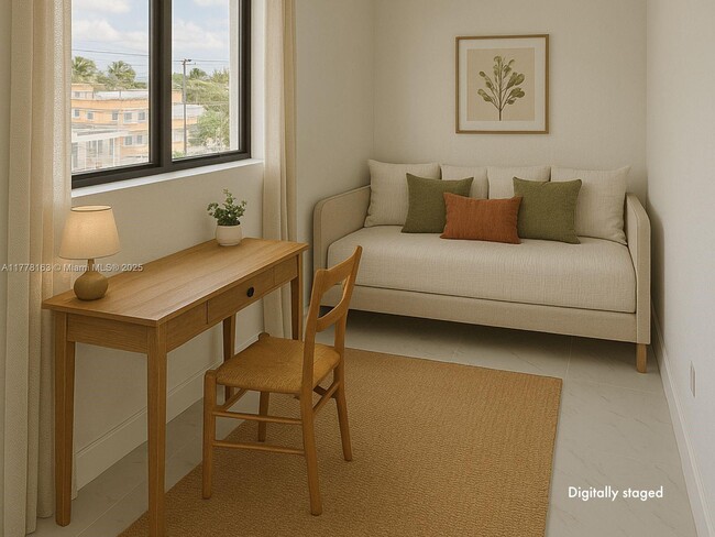 Foto del edificio - 2369 SW 17th Ter