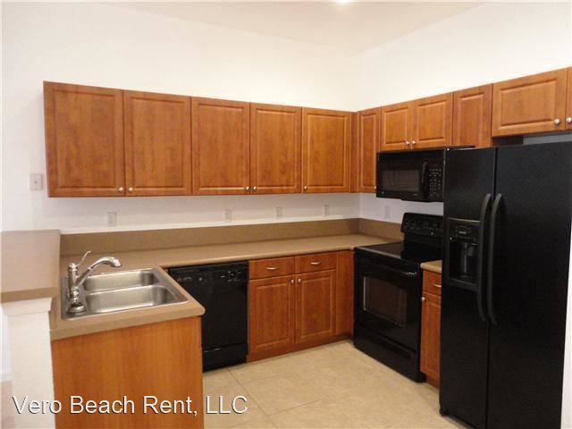 Building Photo - 3 br, 2 bath House - 2601 Langrove Ln SW