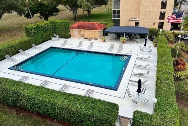 Building Photo - 5961 NW 2nd Ave