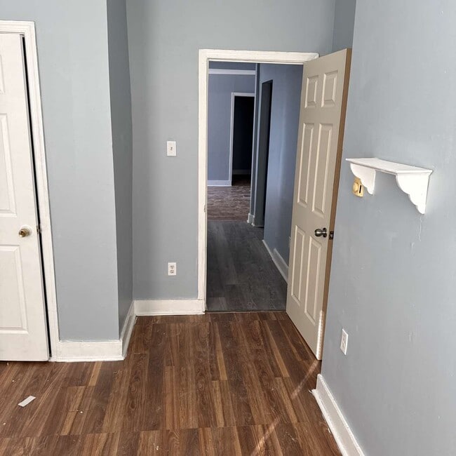 Photo - 831 Kirkwood St Townhome