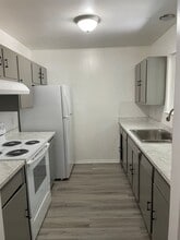 Building Photo - 3685 Tamarack Ave