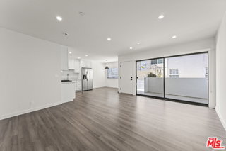 Foto del edificio - 1264 9th St