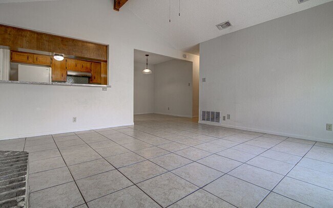 Building Photo - 3603 Rocky Hollow Trail
