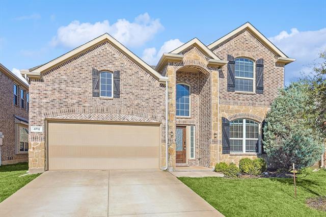 Primary Photo - 4712 White River Dr