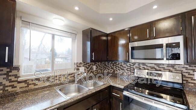 Foto del edificio - 4520 Galley Rd