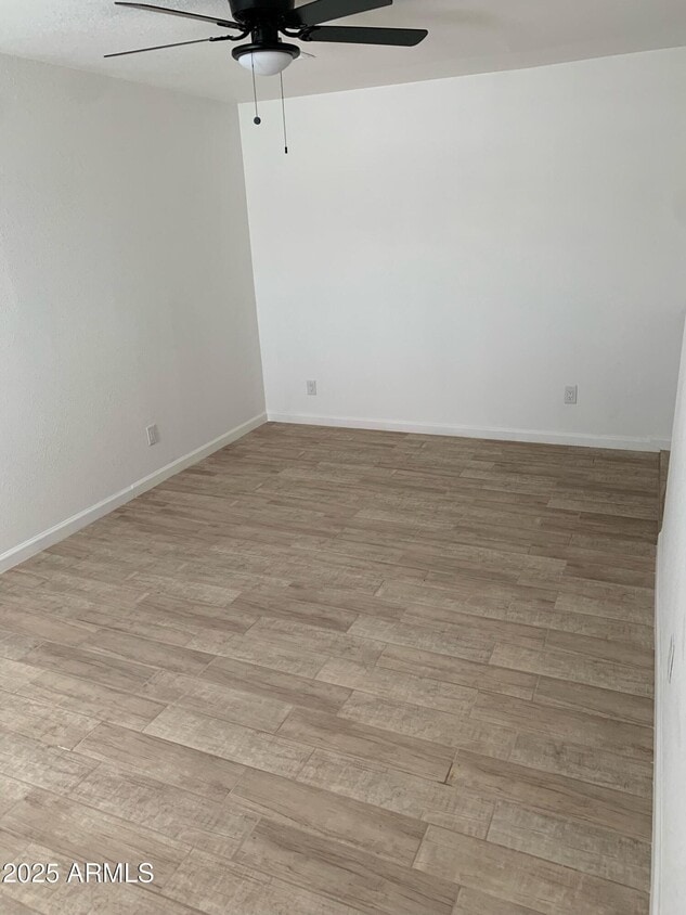 Foto principal - 1759 W Hadley St