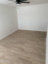 Building Photo - 1759 W Hadley St