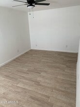 Building Photo - 1759 W Hadley St