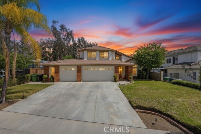 Building Photo - 3731 Columbia Cir