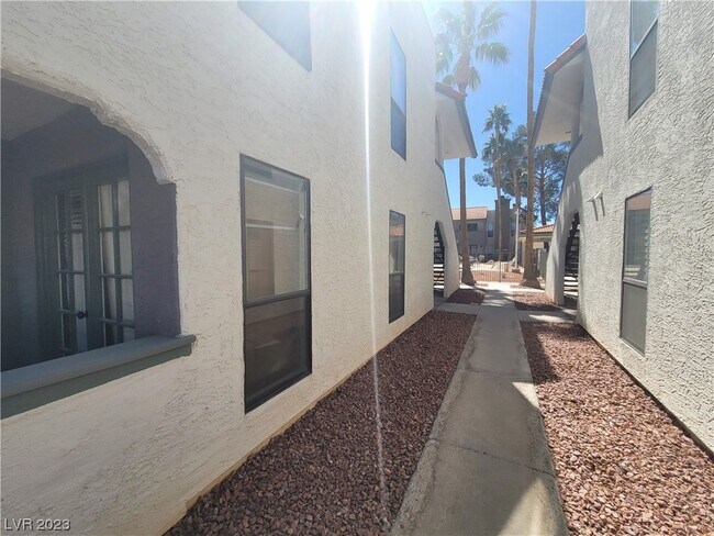 Foto del edificio - 2812 Bluegill Way