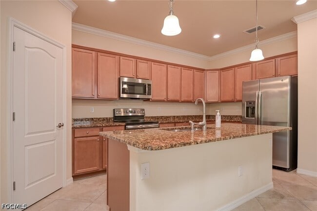 Building Photo - 10973 Cherry Laurel Dr