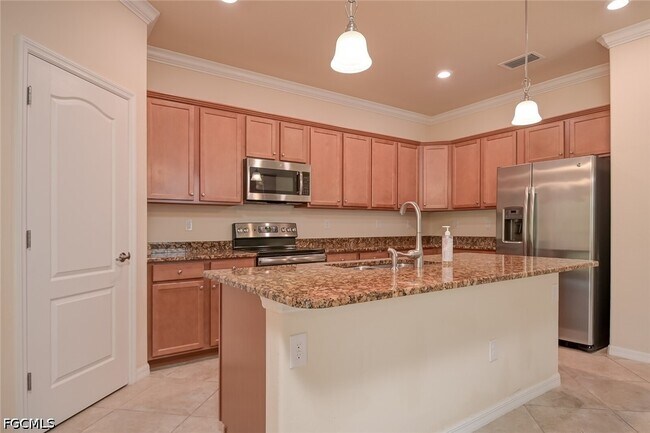 Foto del edificio - 10973 Cherry Laurel Dr